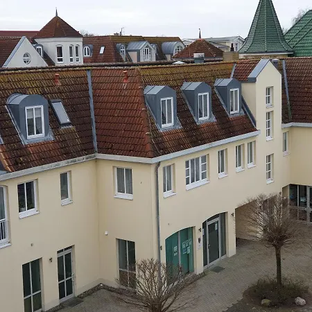 アパート 5 2 Bathrooms 1 Kitchen 1 Piano *