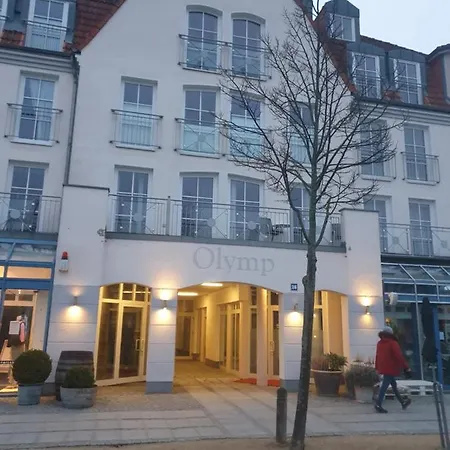 アパート 5 2 Bathrooms 1 Kitchen 1 Piano