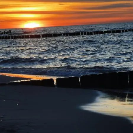 アパート 5 2 Bathrooms 1 Kitchen 1 Piano *