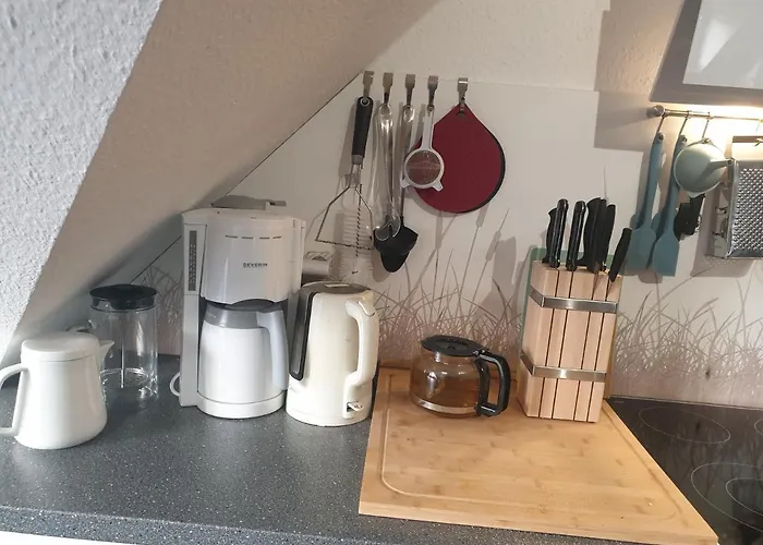 5 2 Bathrooms 1 Kitchen 1 Piano شقة *